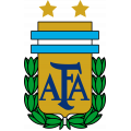 Детская футбольная форма сборной Аргентины в Воронеже
